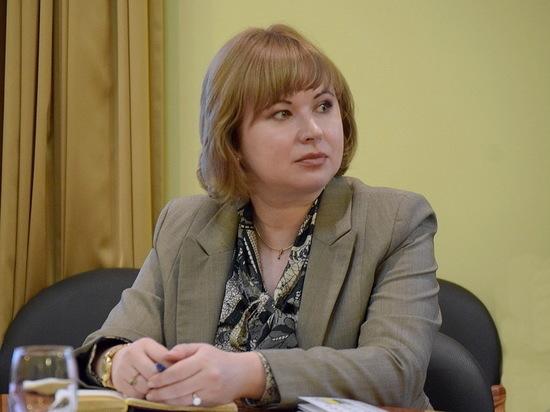 В Воронеже экс-глава департамента культуры ушла от реального срока за мошенничество