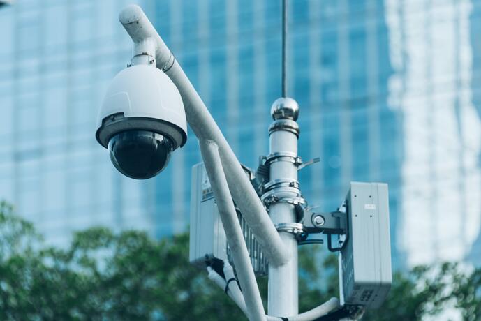 В Госдуме предложили отменить штрафы с камер за непристегнутые ремни безопасности