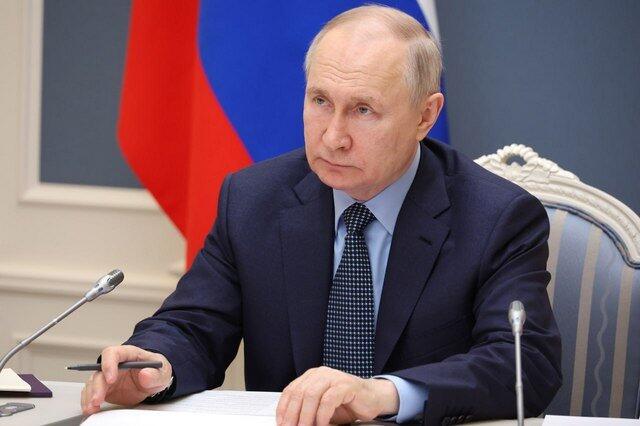 В России приняли закон об уголовной ответственности для коллекторов за угрозы