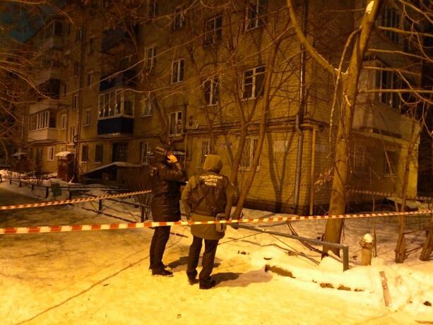 Пострадавший ребенок, выбитые окна, режим ЧС: атака украинских беспилотников на Воронеж